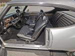 Oldsmobile 442 Holiday Coupe 1970 года